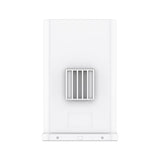 ZTE MC889A PRO 5G ODU 5G 1xRJ45 2.5G PoE 1xSIM