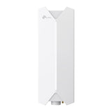 TP-LINK Festa F61-Outdoor AX1800 Indoor/Outdoor Dual-Band Wi-Fi 6 Access Point