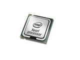 FUJITSU Intel Xeon Silver 4214 12C 2.20GHz TLC 16.5Mo Turbo 2.70GHz 9.6GT/s Mem bus 2400MHz 85W without heat sink