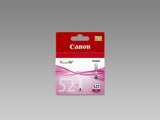 Cartouche CANON CLI-521M - Magenta