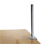 LINDY 450mm Pole with Desk Clamp