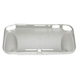 STEELPLAY Coque de Protection Transparente SWITCH LITE