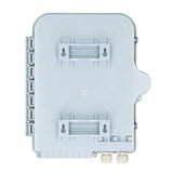 Extralink EX.0394 boîtier d’épissures de fibre optique
