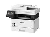 CANON i-SENSYS MF446x EU MFP