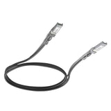 Ubiquiti UACC-DAC-SFP10-3M, DAC kabel, 10 Gbps, 3m