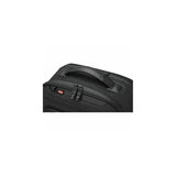 LENOVO ThinkPad Professional 16p Backpack Gen 2