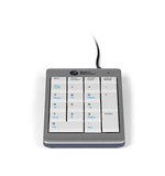 Pavé numérique UltraBoard 955 USB