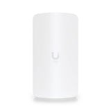 Ubiquiti Wave-AP-Micro Point d'acces Wave Micro