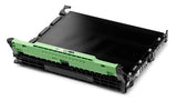 BROTHER BU229CL Transfer Belt Unit Duty cycle of 50.000 pages