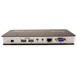 Aten CE770 prolongateur VGA/USB/AUDIO/RS232 sur CAT5 300M