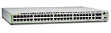 ALLIED GS900M Series Layer 2 Gigabit Ethernet Switch AT-GS948MPX