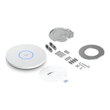 Ubiquiti U7-Pro-XGS Point d'acces