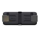 Mikrotik GPER répéteur DECT Noir