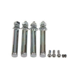 Hikvision DS-1272ZJ-110-TRS Wall mount