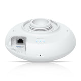 Ubiquiti Wave-Pico Wave Pico