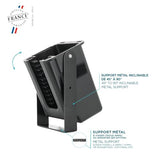 Holster Universel pour Pistolet Scanner Chariot Élévateur -