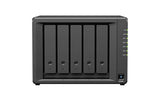 SYNOLOGY DX525 5-Bay Expansion Unit