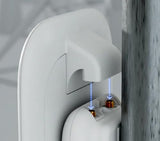 Ubiquiti UACC-UK-Ultra-Panel-Antenna Antenne Panneau Ultra