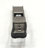 CISCO CVR-QSFP-SFP10G-RF QSFP to SFP10G adapter REMANUFACTURED