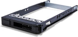 HP ZCentral 4R 2.5p Drive Carrier