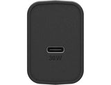 OTTERBOX Wall Charger adaptateur secteur - USB-C - 30 Watt