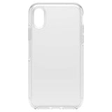 OTTERBOX Symmetry Series Clear - coque de protection pour téléphone portable