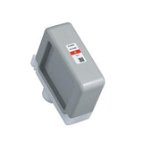 CANON PFI-2100 Red