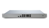 CISCO Meraki MX95 Router/Security Appliance