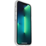 OtterBox Symmetry Clear NEW IP 12 PRO - clear