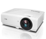 BENQ- Vidéoprojecteur PRO AV SH753P- 5000 Lumens