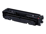 CANON CRG 046 M toner magenta