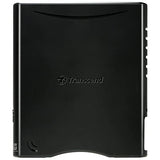 TRANSCEND 8To 3.5p HDD externe StoreJet T3