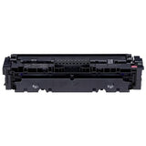 CANON CRG 046 M toner magenta