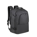 Sac à dos Travel pro 17,3" passant valise Polyester ECO endu