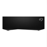 SEAGATE Expansion Desktop External Drive 20To USB3.0 3.5p