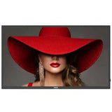 PHILIPS Afficheur professionnel 65" D-line