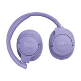JBL TUNE770NC
