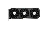 ZOTAC GAMING GeForce RTX 4070 SUPER Trinity Black Edition 12Go