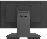 IIYAMA- Ecran tactile 16 T1634MC-B1S