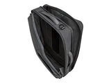 TARGUS Sac à dos d ordinateurs portables Cypress Convertible avec EcoSmart 15.6"
