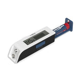 ANSMANN Testeur de piles Comfort Check