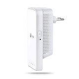 TP-LINK RE300 REPETEUR WIFI 5 AC1200