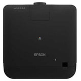 EPSON EB-PU2216B 16000Lumen 3LCD WUXGA 1920x1200 black