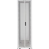 APC NetShelter SX 42U 600x1070 w/sides