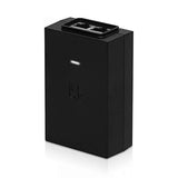 Ubiquiti Networks POE-48-24W-G adaptateur et injecteur PoE 48 V