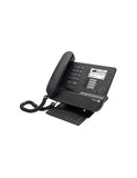 ALCATEL LUCENT 8029 S téléphone numérique dédié aux PABX Alcatel