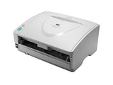CANON DR-6030C documenten scanner A3 Duplex 60ppm 100sheet ADF 10.000Scanns/Tag USB