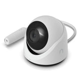 Ubiquiti G6 Turret Tourelle Caméra de sécurité IP Intérieure et extérieure 3864 x 2160 pixels Plafond/mur