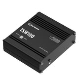 Teltonika TSW100 Switch TSW100000000