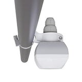 Mikrotik quickMOUNT for LDF series